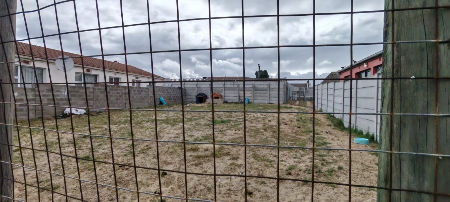 0 Bedroom Property for Sale in Tuscany Glen Western Cape